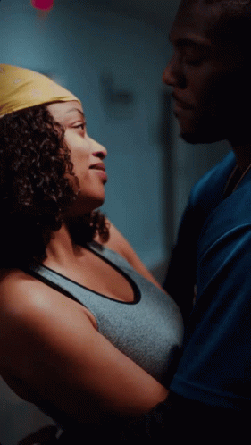 untitled.gif