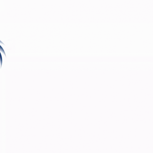 untitled.gif