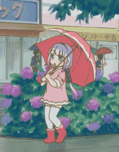 untitled.gif