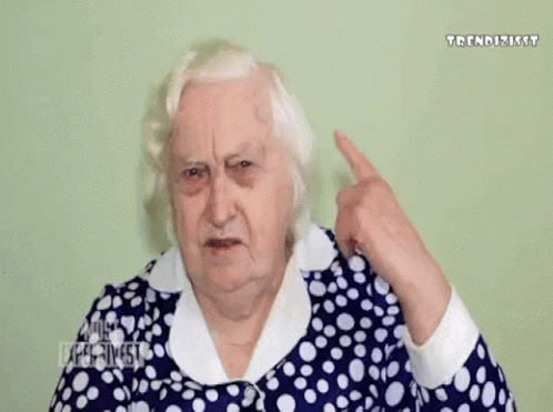 untitled.gif
