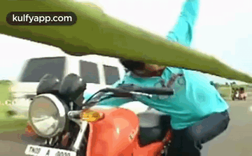 untitled.gif