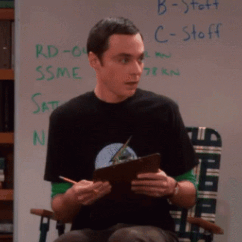 untitled.gif