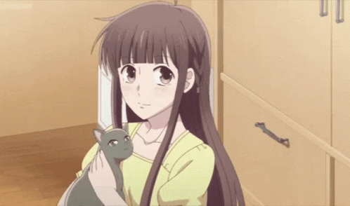 untitled.gif