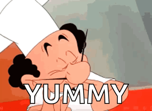 untitled.gif