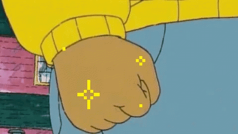 untitled.gif