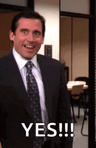 untitled.gif