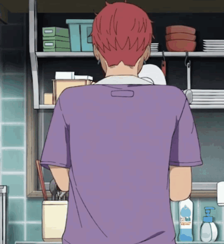 untitled.gif