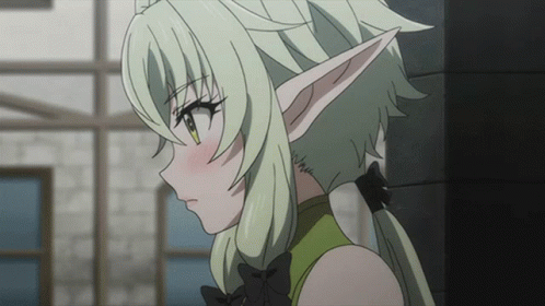 untitled.gif
