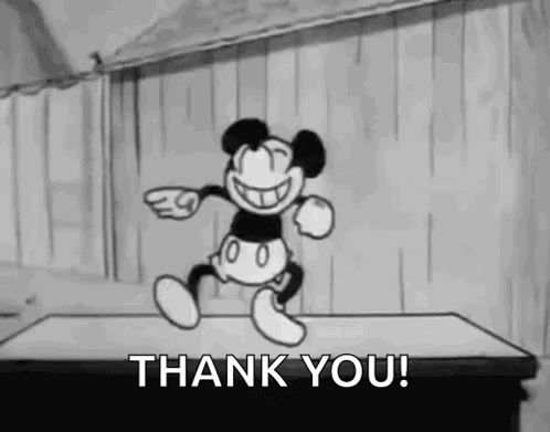 untitled.gif