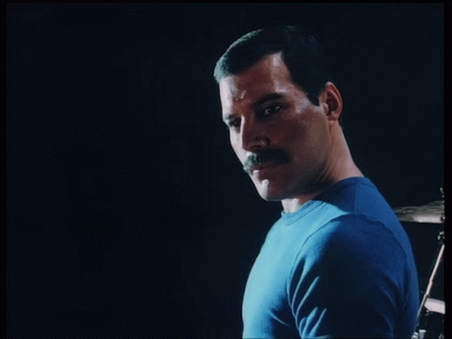 untitled.gif