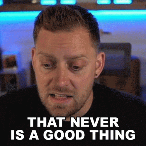 untitled.gif
