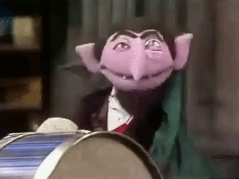 untitled.gif