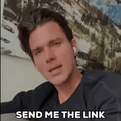 untitled.gif