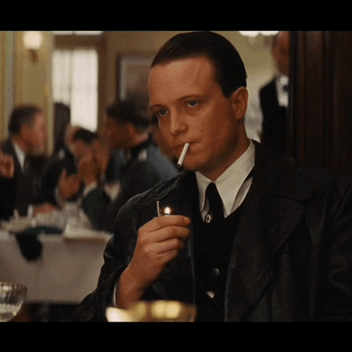 untitled.gif
