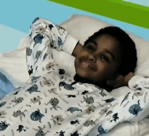 untitled.gif