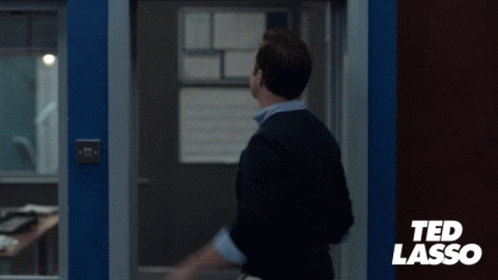 untitled.gif
