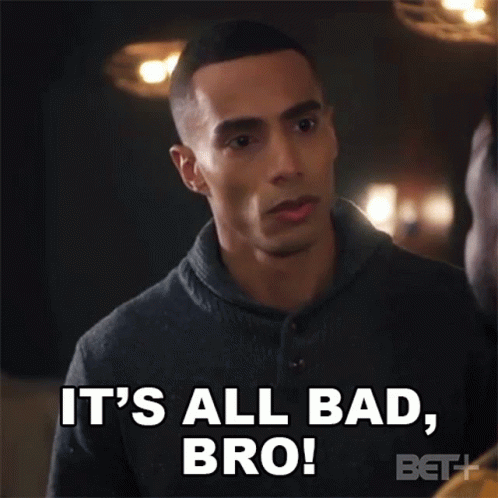 untitled.gif