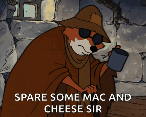 untitled.gif