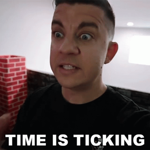 untitled.gif