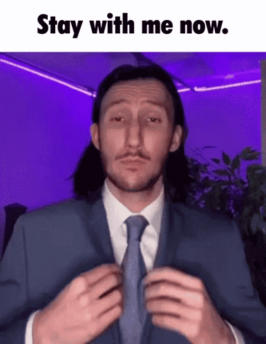 untitled.gif