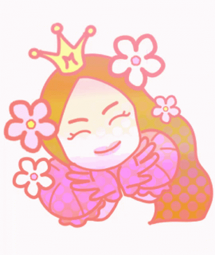 untitled.gif