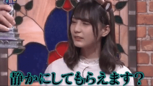 untitled.gif