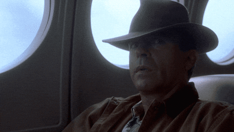 untitled.gif