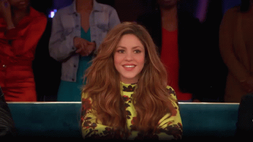 untitled.gif