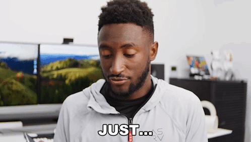 untitled.gif