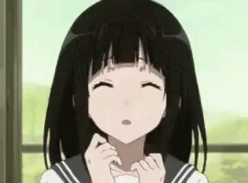 untitled.gif