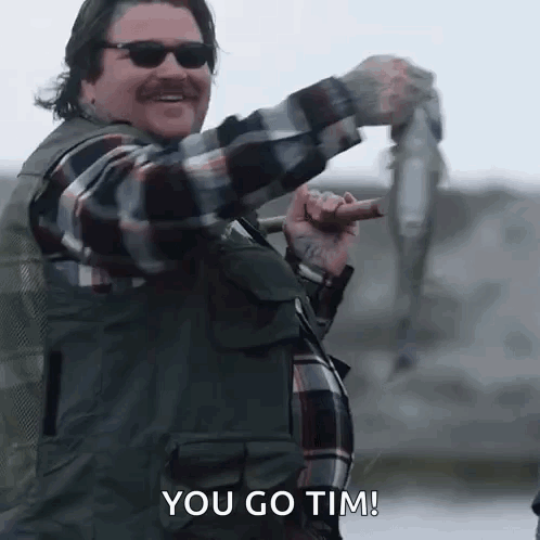 untitled.gif