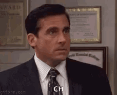 untitled.gif