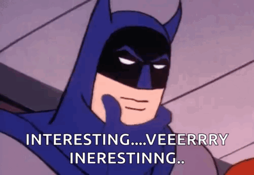 untitled.gif