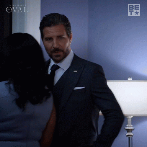 untitled.gif