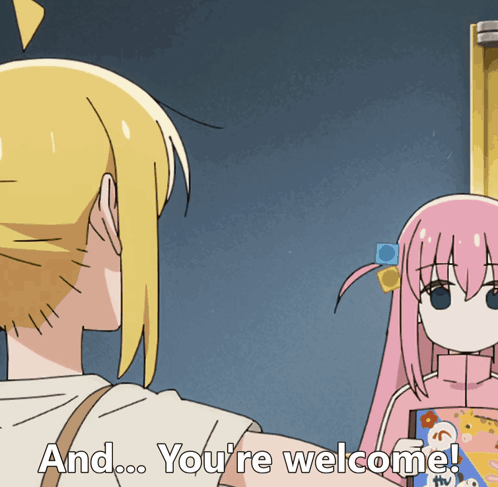 untitled.gif