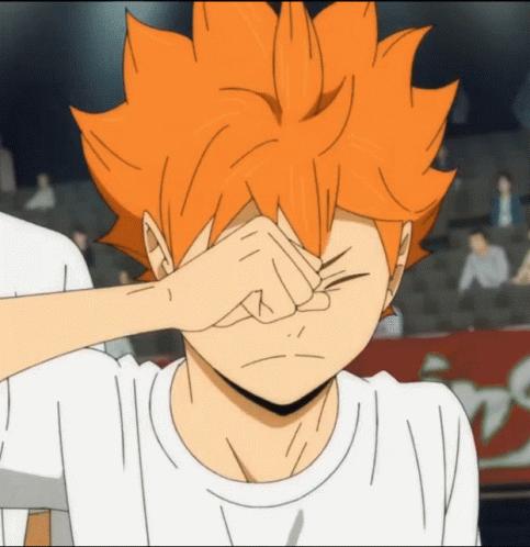 untitled.gif