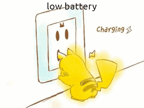 untitled.gif