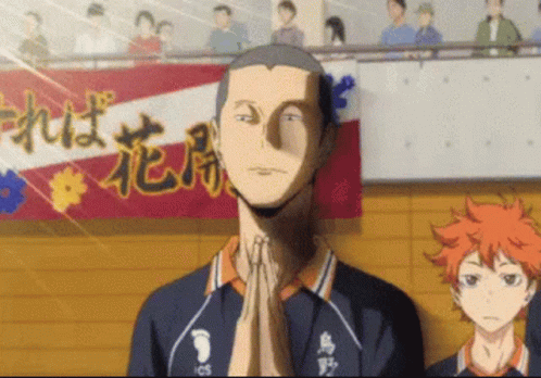 untitled.gif