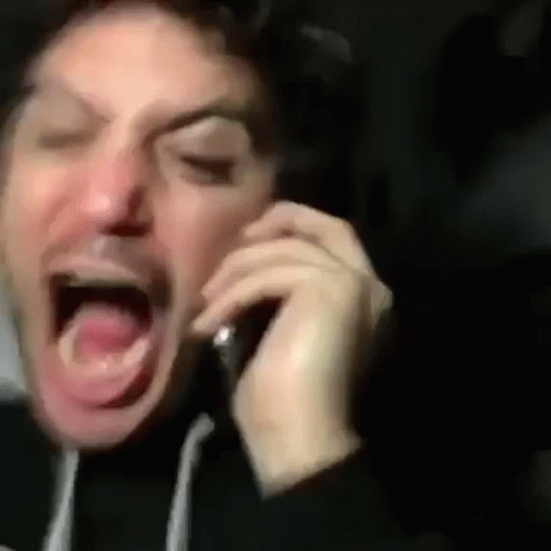 untitled.gif