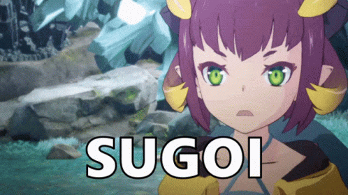 untitled.gif