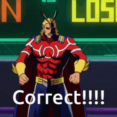 untitled.gif