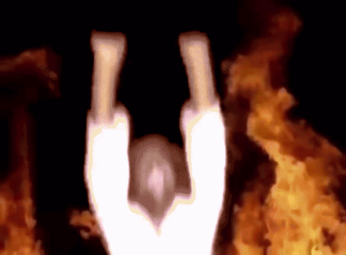 untitled.gif