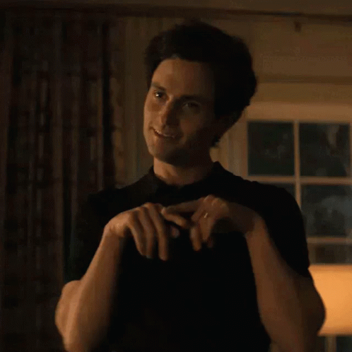 untitled.gif