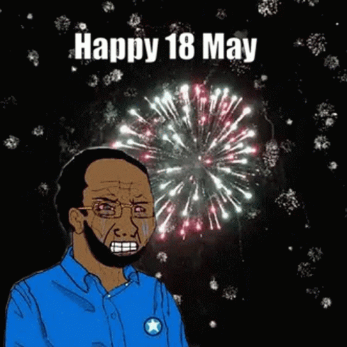 untitled.gif