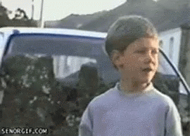 untitled.gif