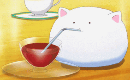 untitled.gif