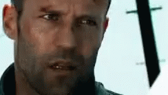 untitled.gif