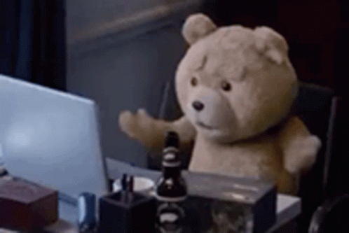 untitled.gif