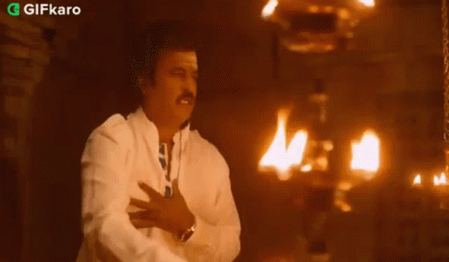 untitled.gif