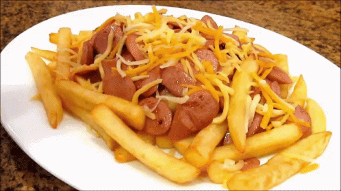untitled.gif